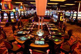 sands55