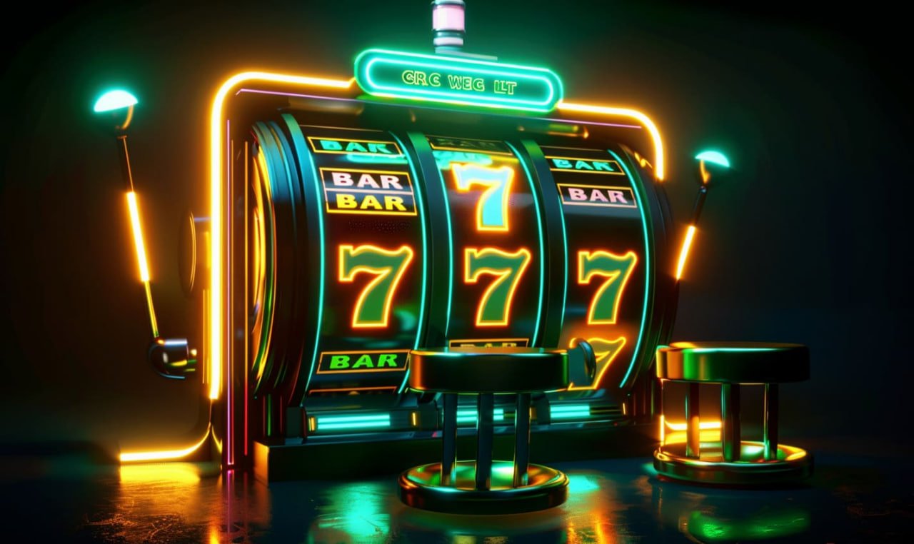 sands55