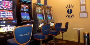 sands55
