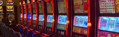sands55