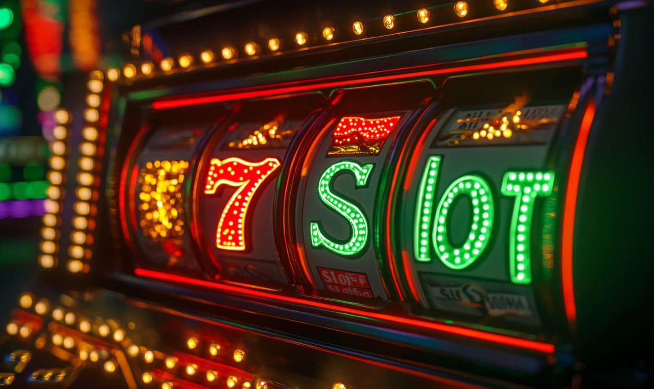 sands55