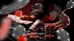 sands55